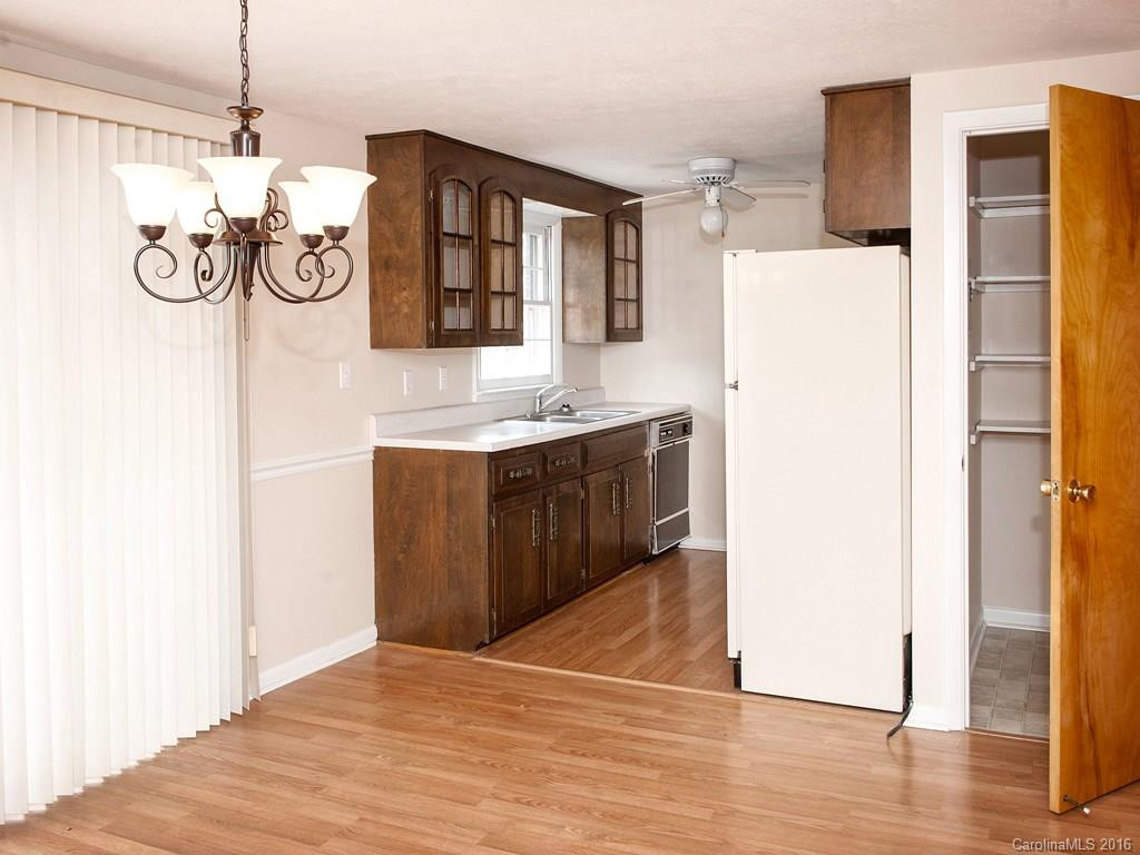 910 Brookside Camp Road #22 - Photo 9