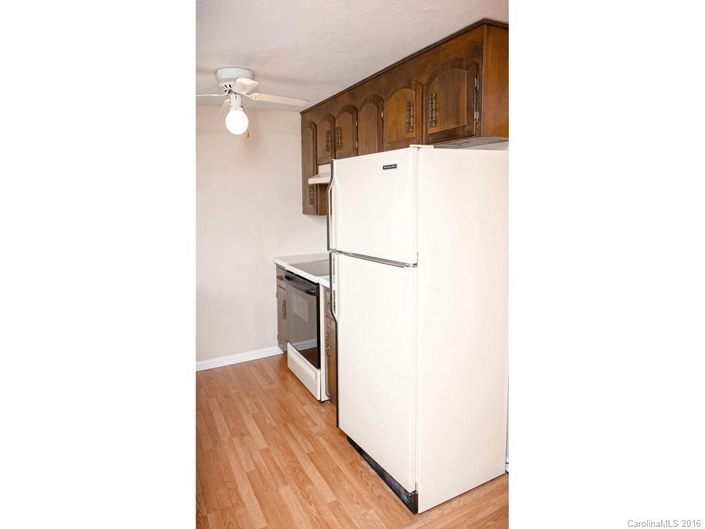 910 Brookside Camp Road #22 - Photo 10