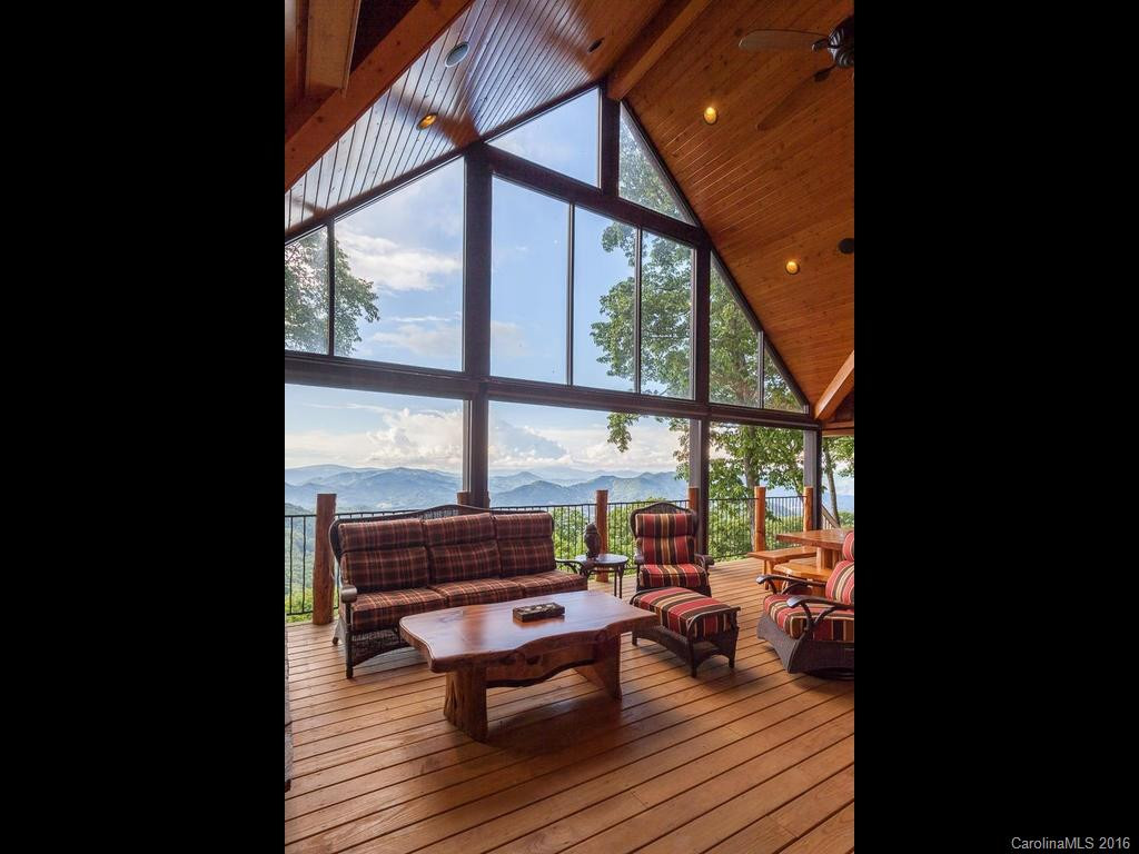 307 Rhododendron Lane - Photo 14