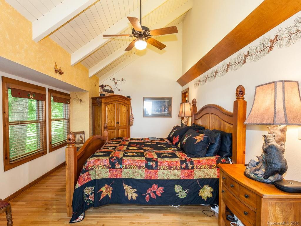 307 Rhododendron Lane - Photo 15