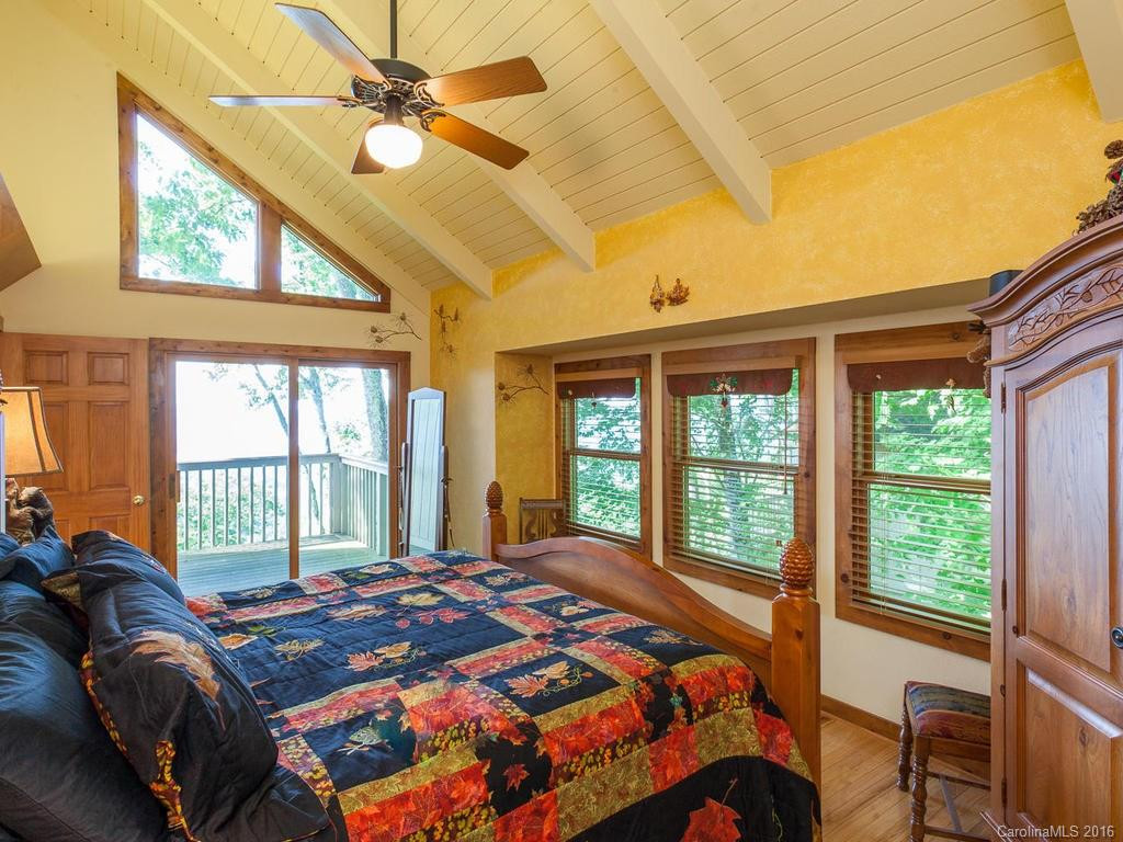 307 Rhododendron Lane - Photo 16