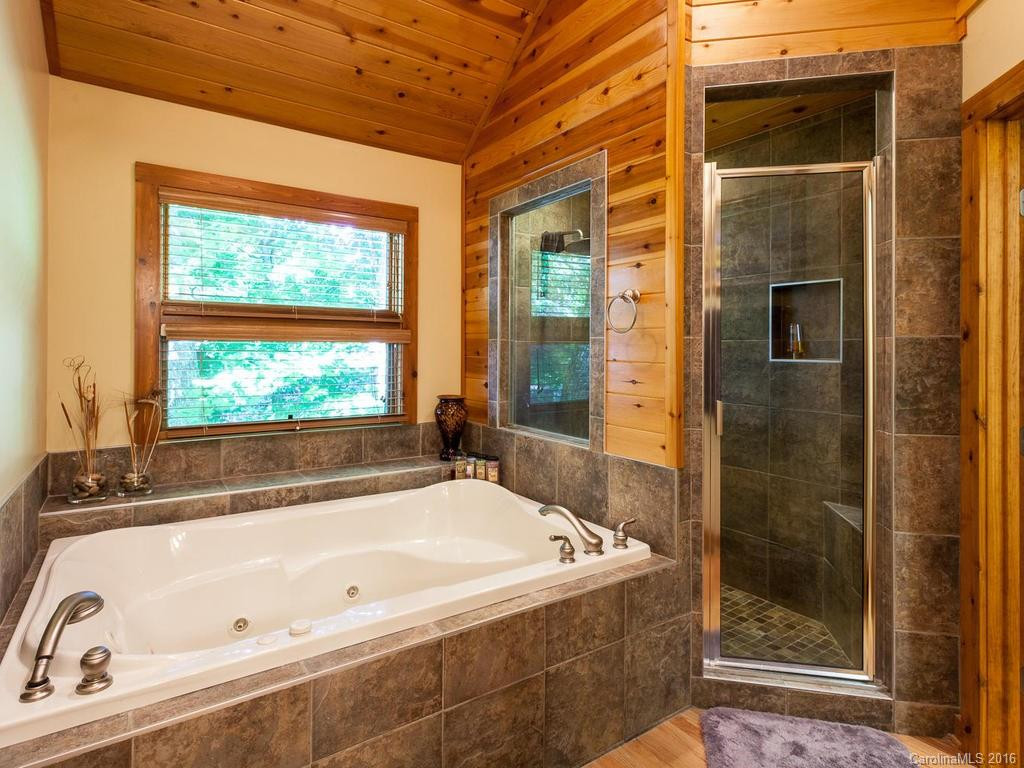 307 Rhododendron Lane - Photo 18