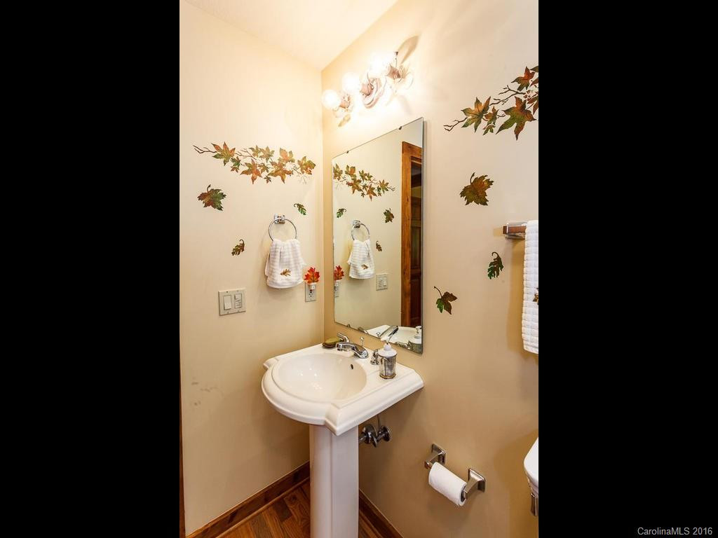 307 Rhododendron Lane - Photo 20