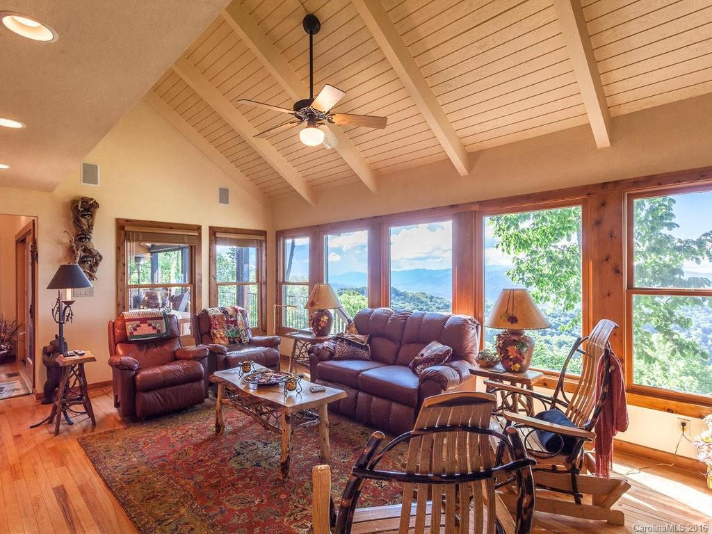 307 Rhododendron Lane - Photo 3