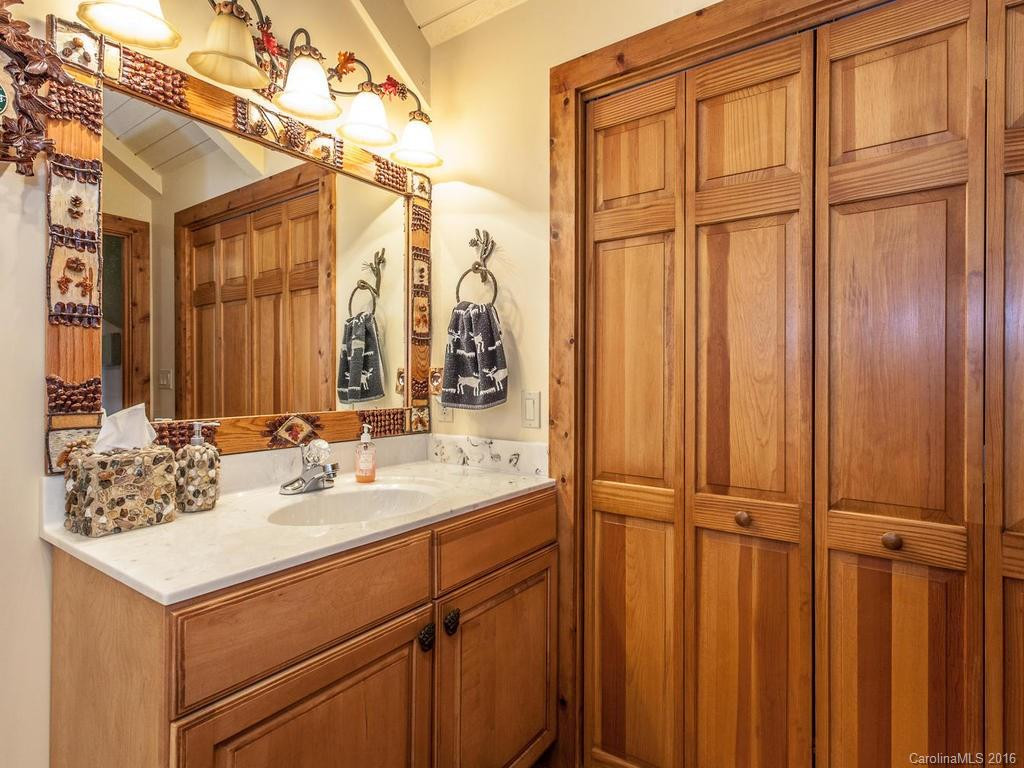 307 Rhododendron Lane - Photo 22