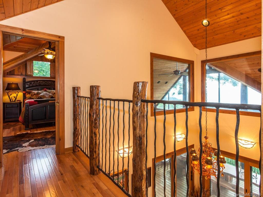 307 Rhododendron Lane - Photo 23