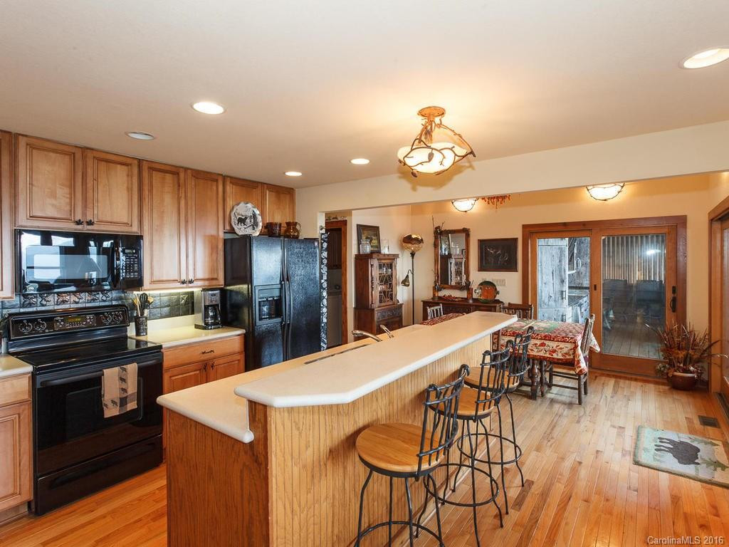 307 Rhododendron Lane - Photo 4