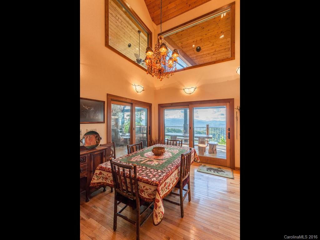 307 Rhododendron Lane - Photo 7