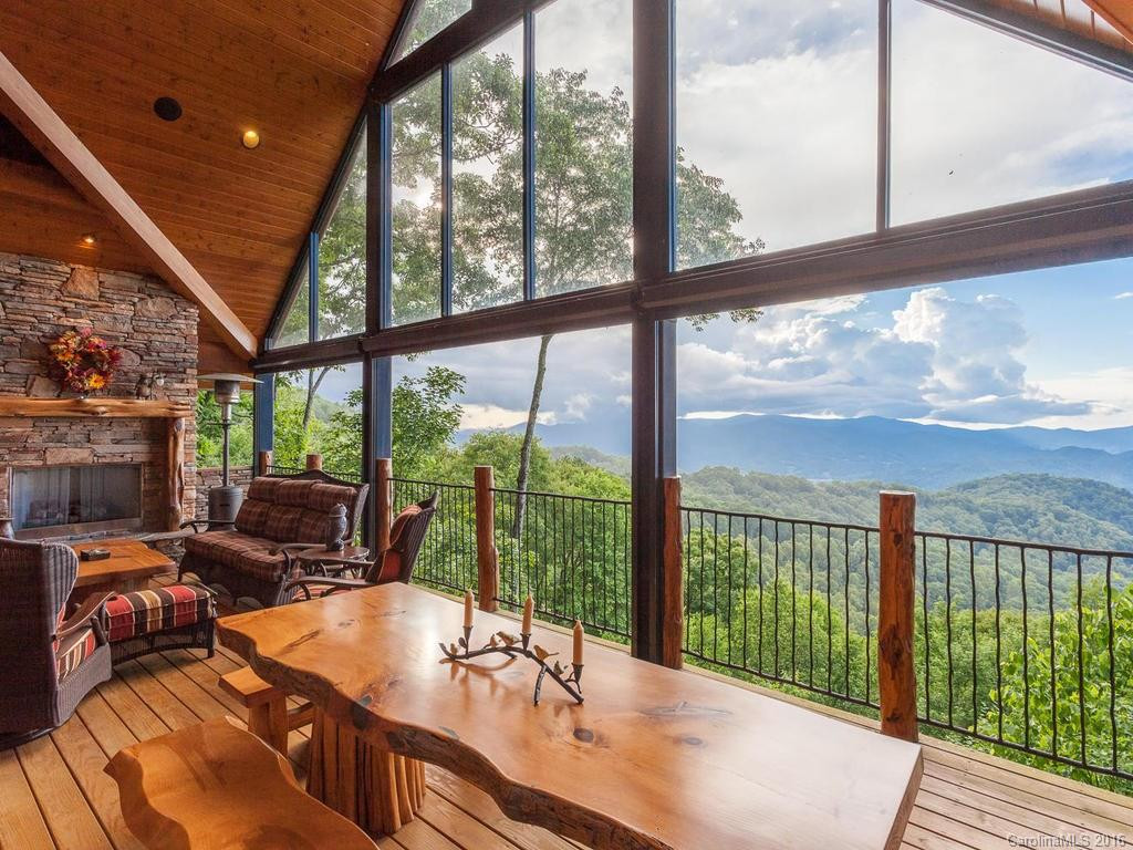 307 Rhododendron Lane - Photo 8
