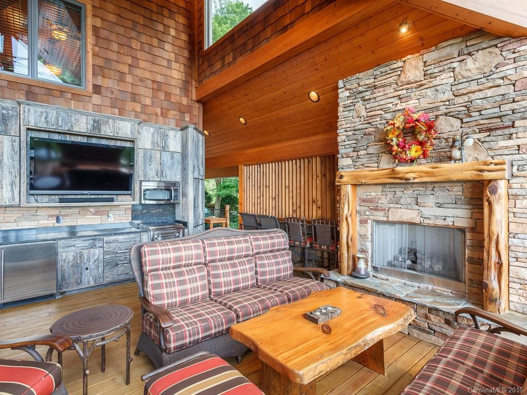 307 Rhododendron Lane - Photo 10