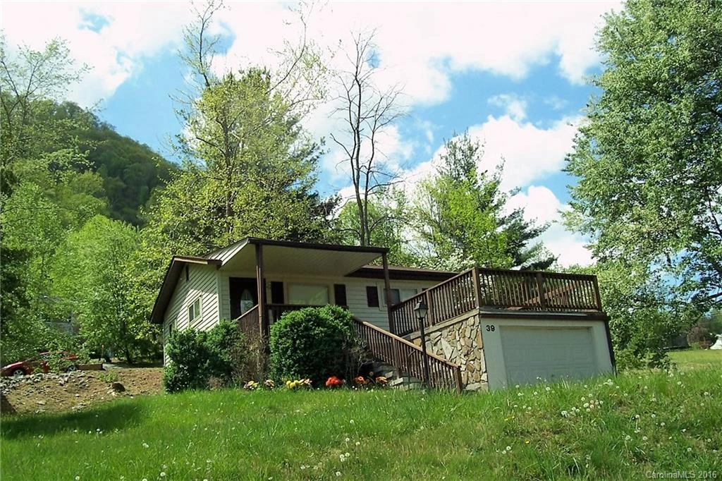 39 Whippoorwill Way ##3