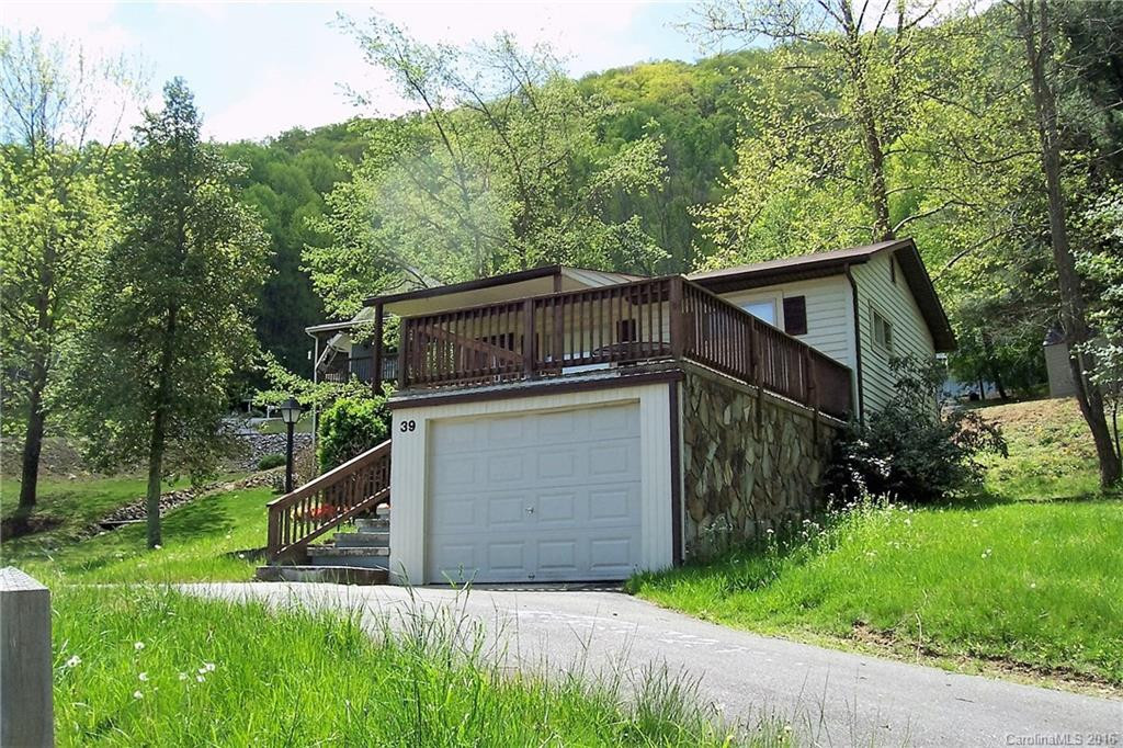 39 Whippoorwill Way ##3 - Photo 2
