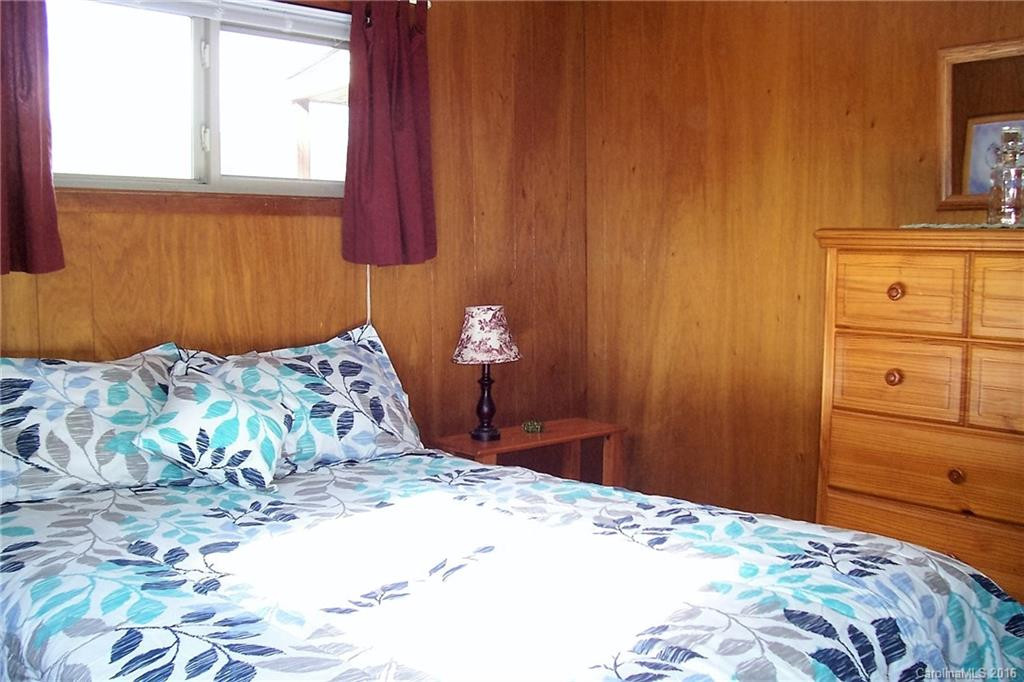39 Whippoorwill Way ##3 - Photo 11