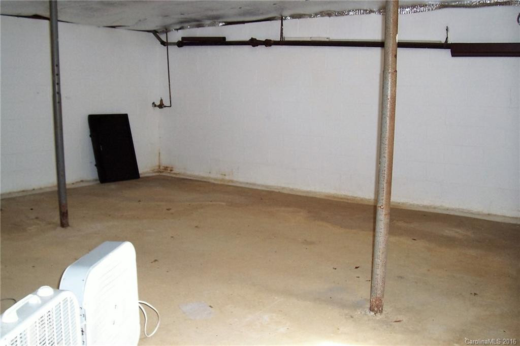 39 Whippoorwill Way ##3 - Photo 12