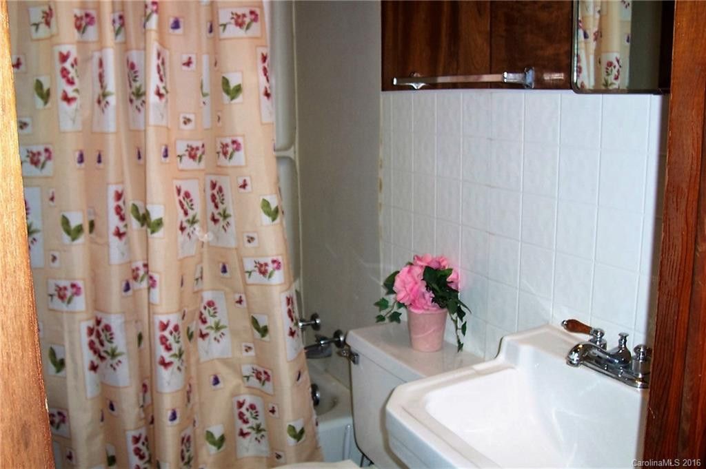 39 Whippoorwill Way ##3 - Photo 13