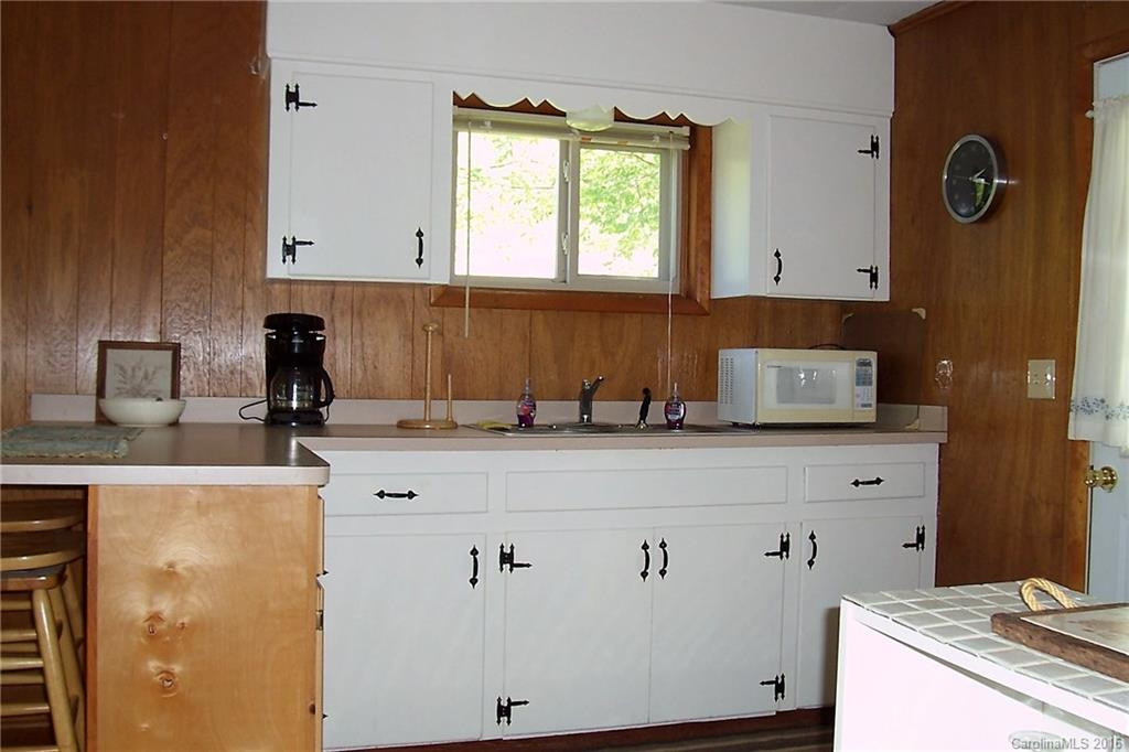 39 Whippoorwill Way ##3 - Photo 14