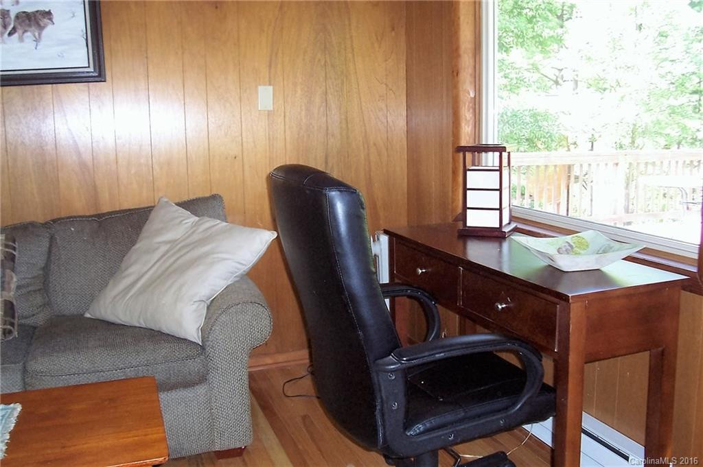 39 Whippoorwill Way ##3 - Photo 15