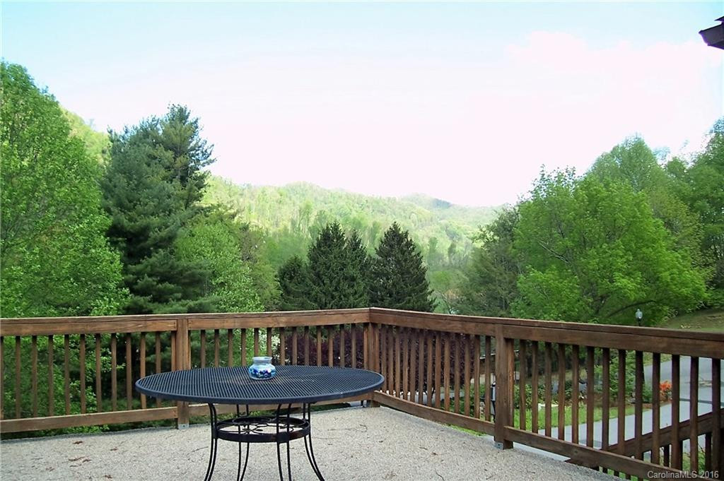 39 Whippoorwill Way ##3 - Photo 3