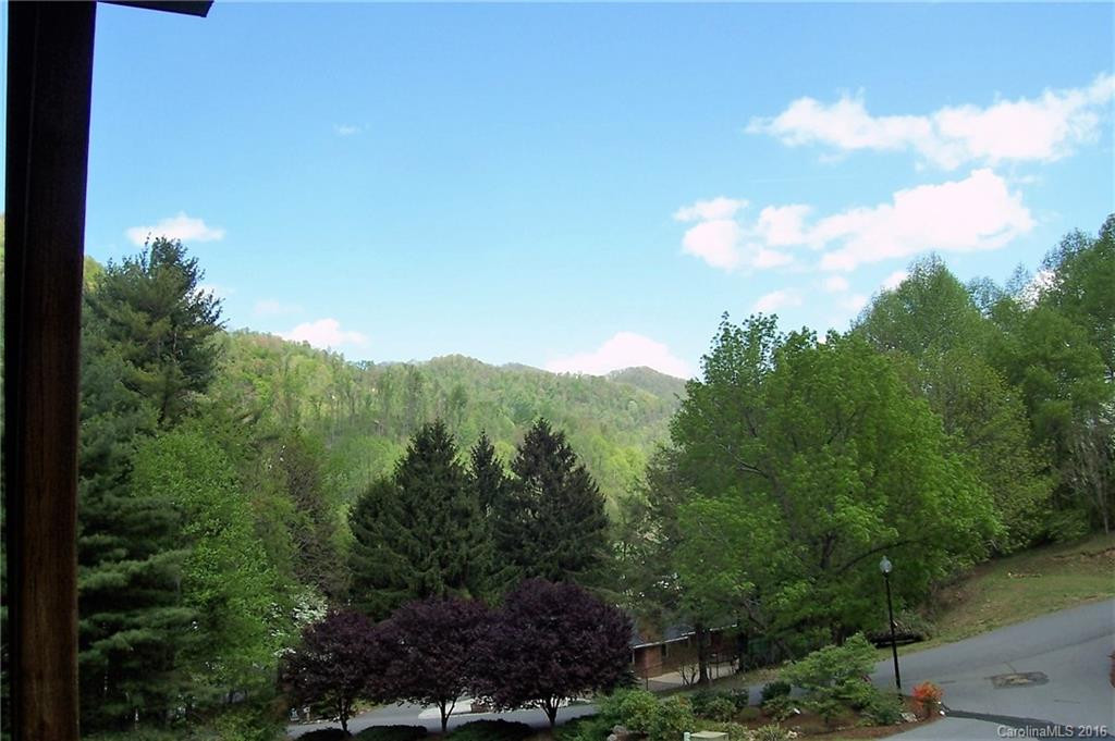 39 Whippoorwill Way ##3 - Photo 4