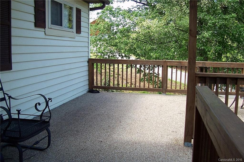 39 Whippoorwill Way ##3 - Photo 5