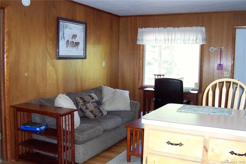39 Whippoorwill Way ##3 - Photo 6