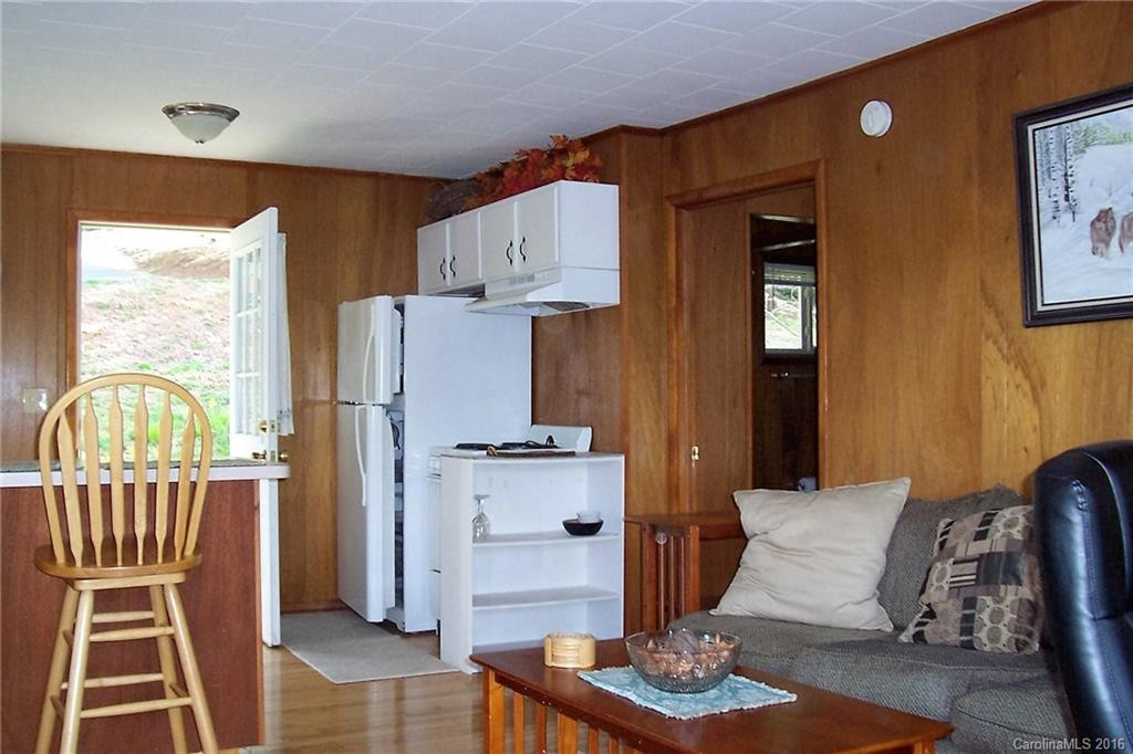 39 Whippoorwill Way ##3 - Photo 7
