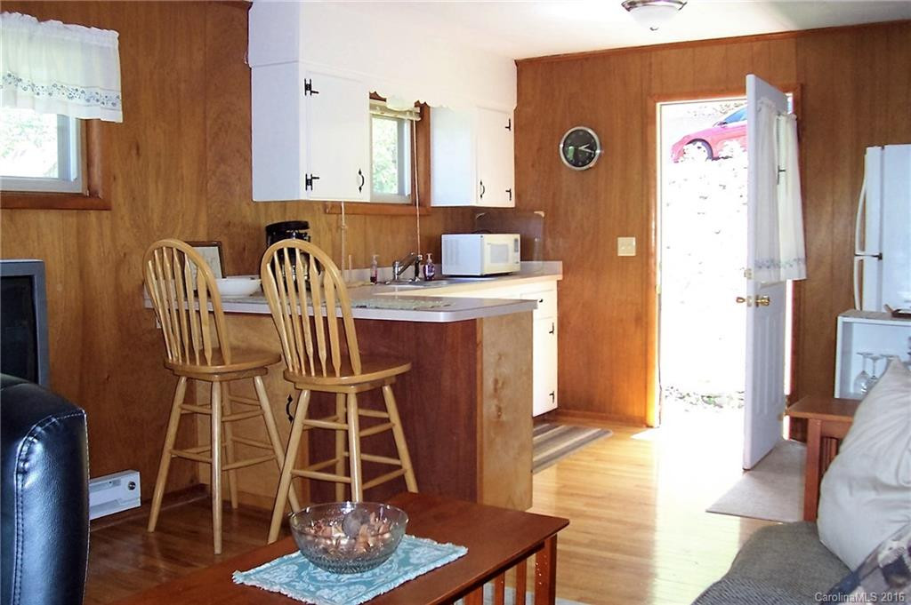 39 Whippoorwill Way ##3 - Photo 8