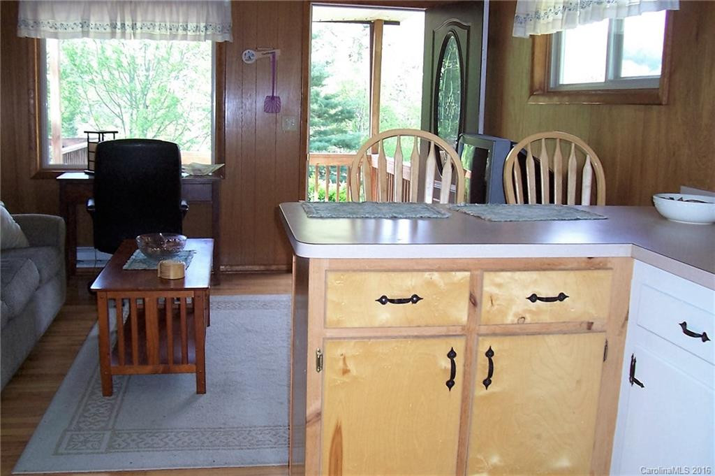 39 Whippoorwill Way ##3 - Photo 9