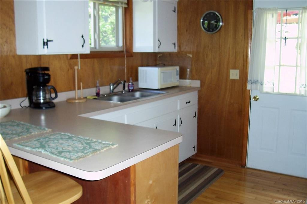 39 Whippoorwill Way ##3 - Photo 10