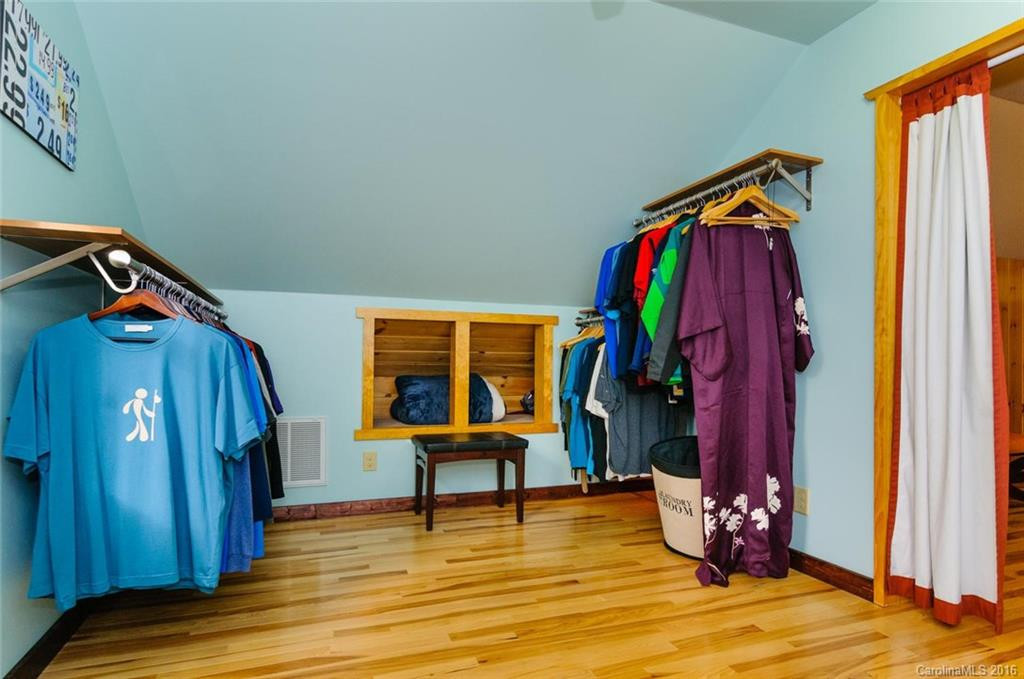 158/162 Rumbough Place #102/102A - Photo 11