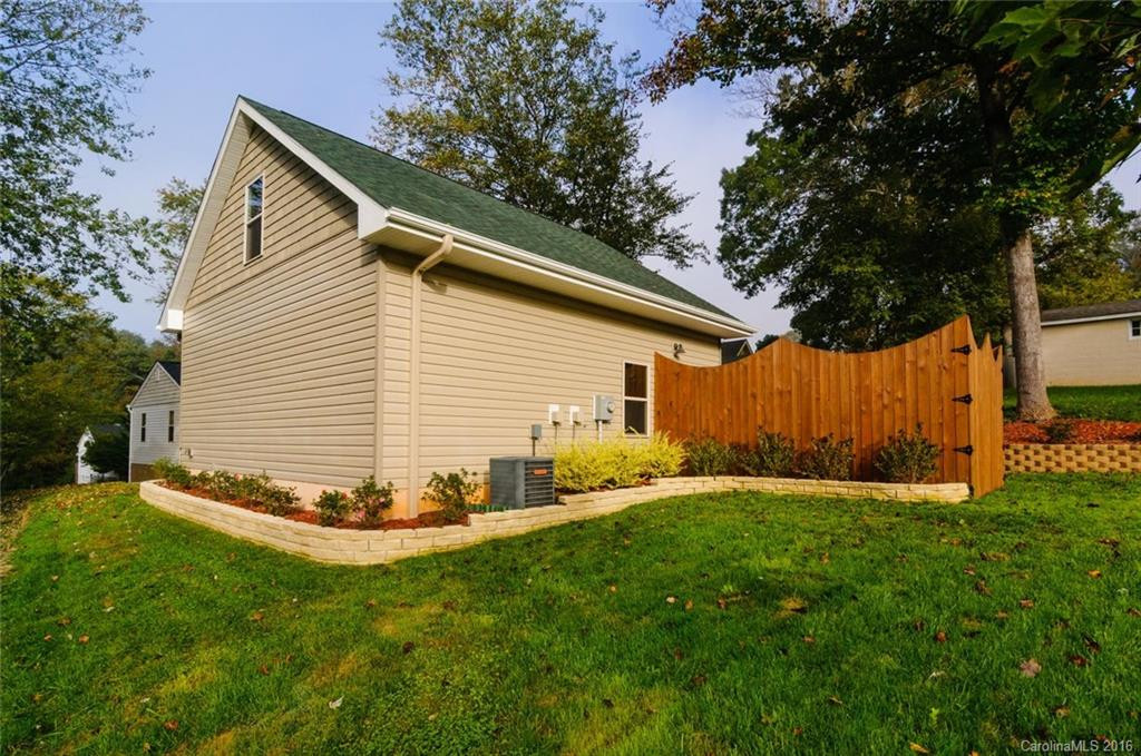 158/162 Rumbough Place #102/102A - Photo 12