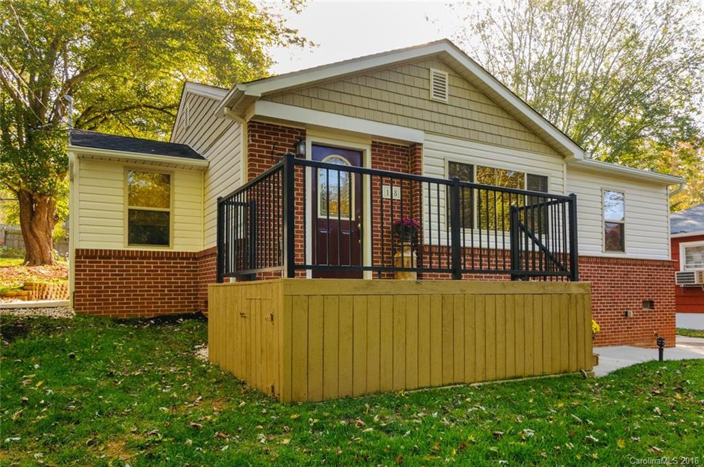 158/162 Rumbough Place #102/102A - Photo 13