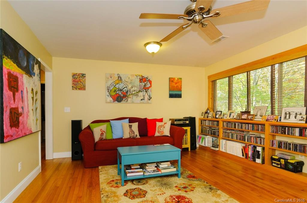 158/162 Rumbough Place #102/102A - Photo 14
