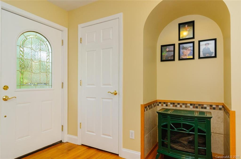 158/162 Rumbough Place #102/102A - Photo 15