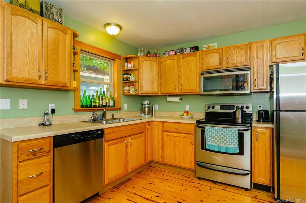 158/162 Rumbough Place #102/102A - Photo 16