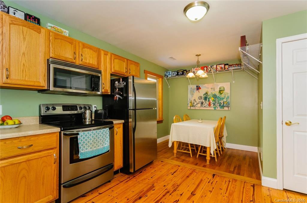 158/162 Rumbough Place #102/102A - Photo 17