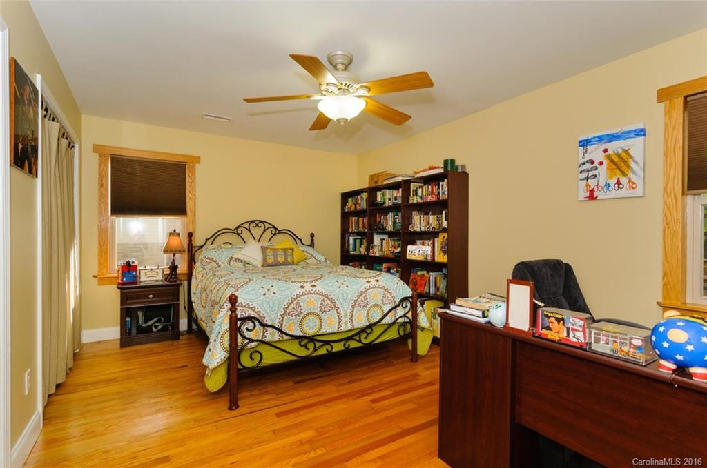 158/162 Rumbough Place #102/102A - Photo 18