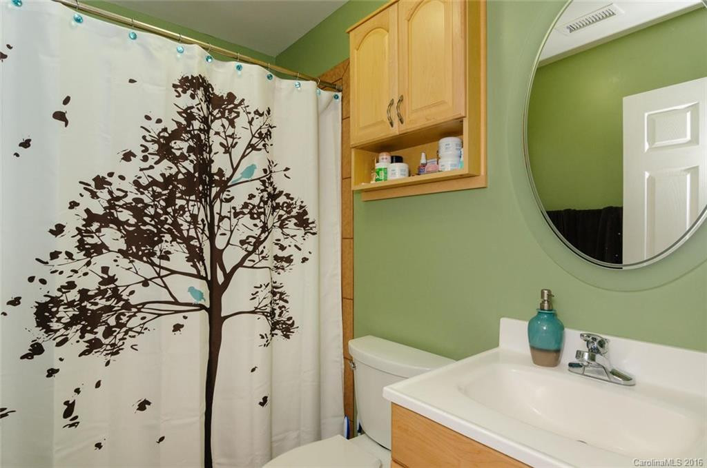 158/162 Rumbough Place #102/102A - Photo 19