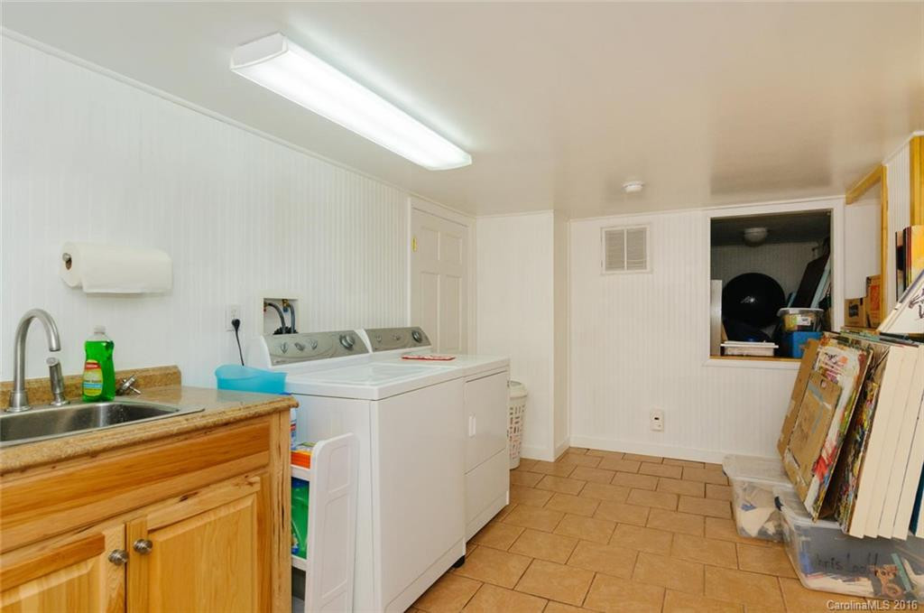 158/162 Rumbough Place #102/102A - Photo 20