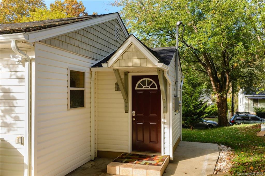 158/162 Rumbough Place #102/102A - Photo 21