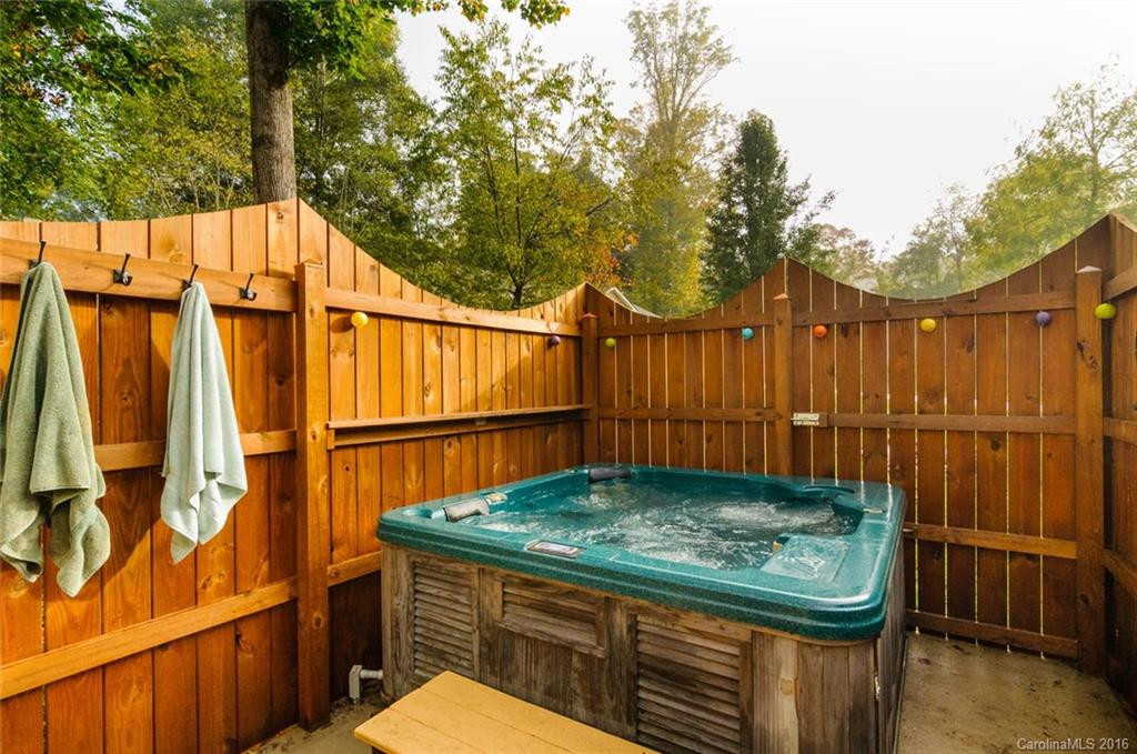 158/162 Rumbough Place #102/102A - Photo 23