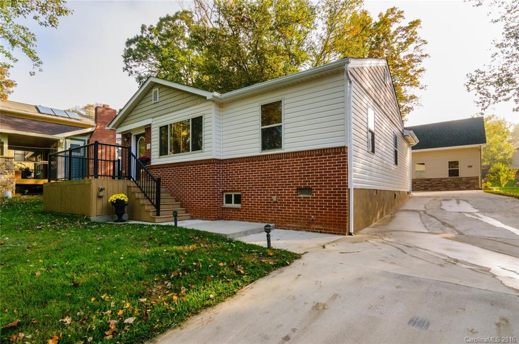 158/162 Rumbough Place #102/102A - Photo 24