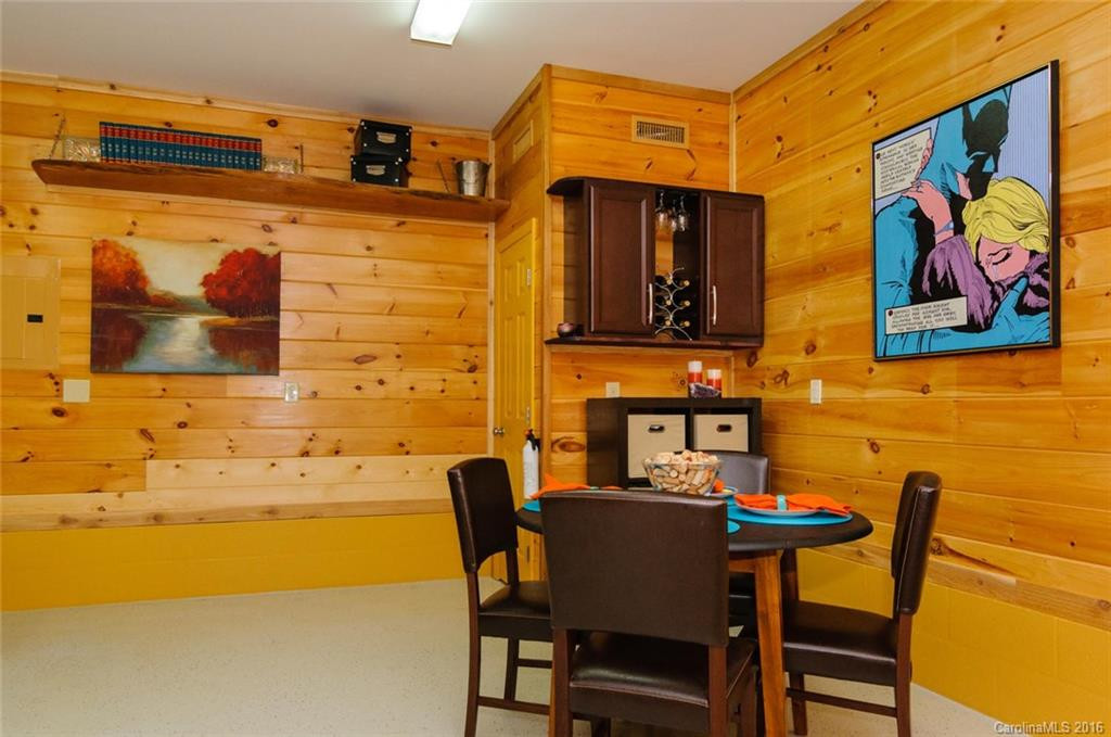 158/162 Rumbough Place #102/102A - Photo 5