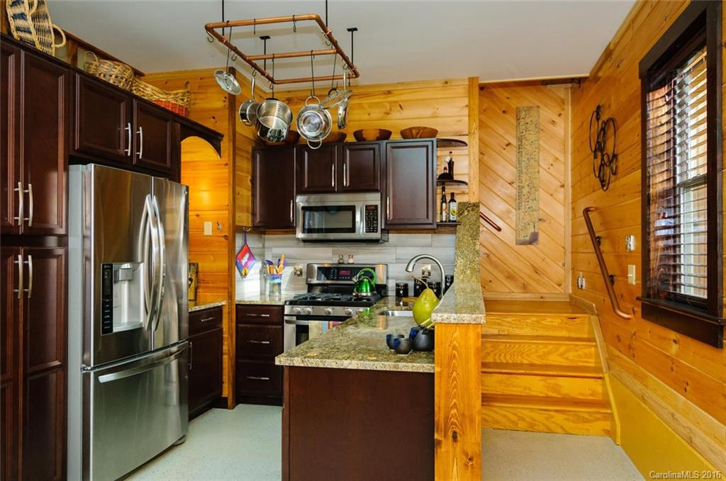 158/162 Rumbough Place #102/102A - Photo 6