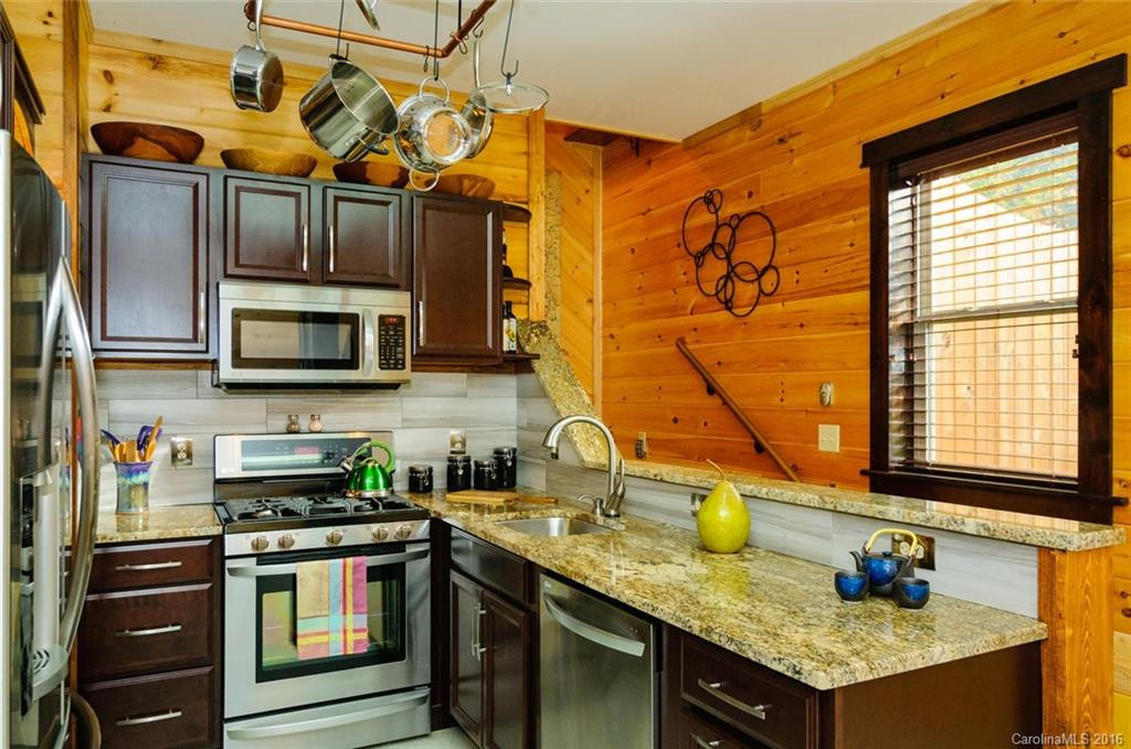 158/162 Rumbough Place #102/102A - Photo 7