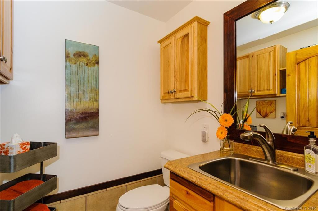 158/162 Rumbough Place #102/102A - Photo 8