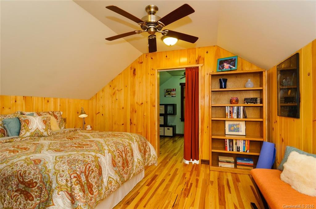 158/162 Rumbough Place #102/102A - Photo 9