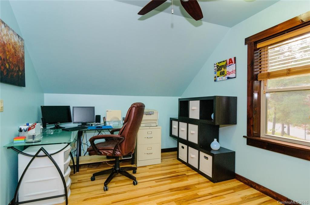 158/162 Rumbough Place #102/102A - Photo 10