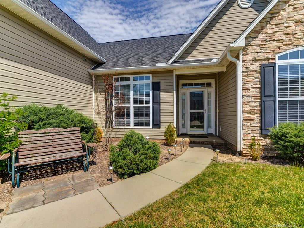 74 Pamlico Road - Photo 2