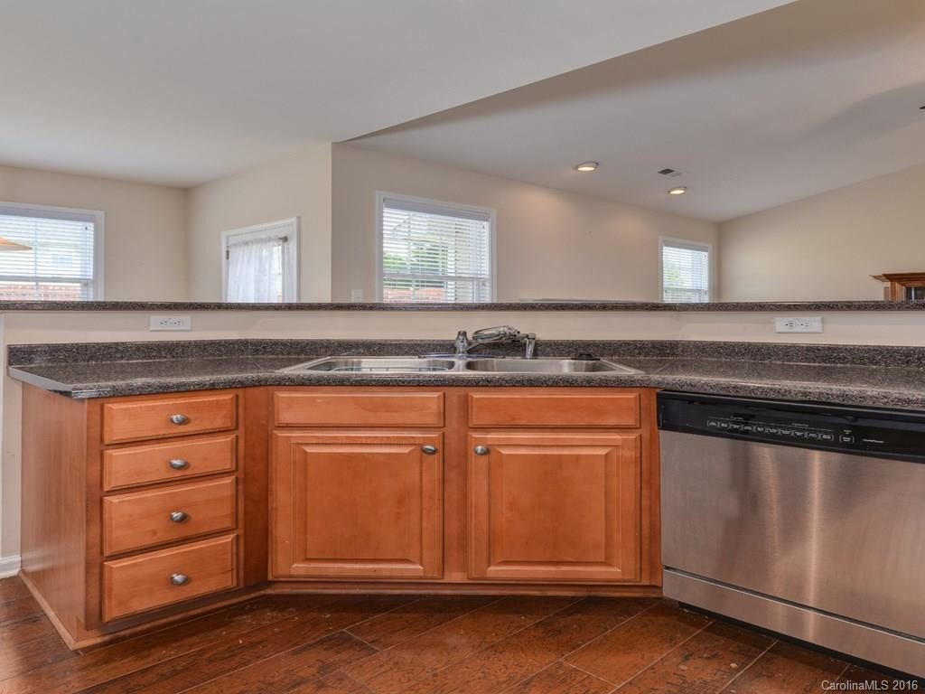 74 Pamlico Road - Photo 11